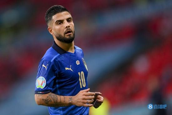 善良的朋友妻子